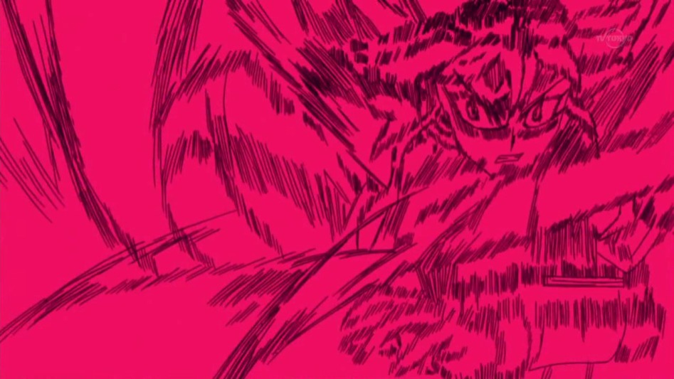 [유희왕 ARC-V] 유우야의 현 성격에 관한 고찰 + 스마일 마스크 증후군_34.jpg