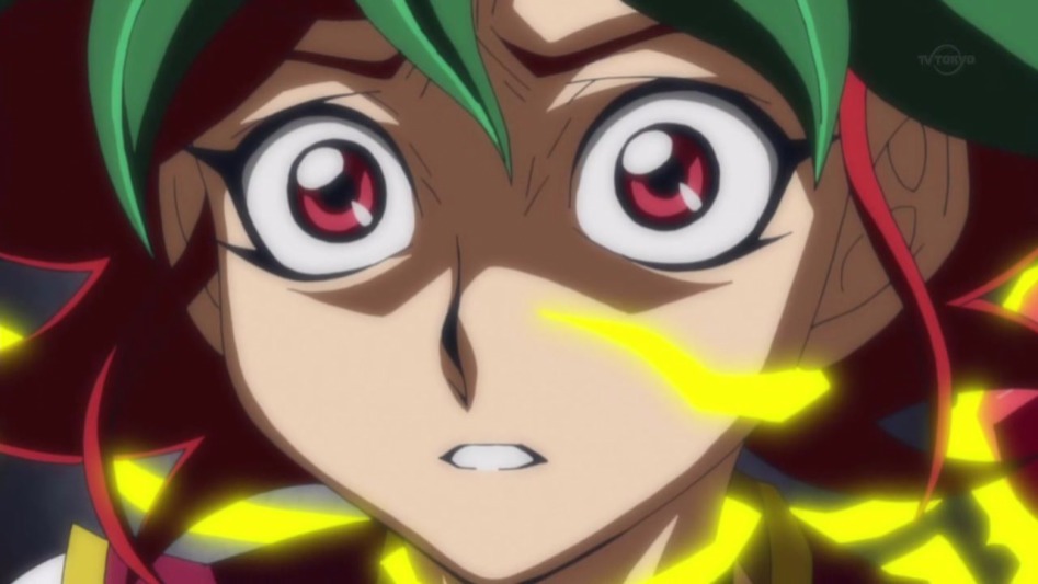 [유희왕 ARC-V] 유우야의 현 성격에 관한 고찰 + 스마일 마스크 증후군_29.jpg