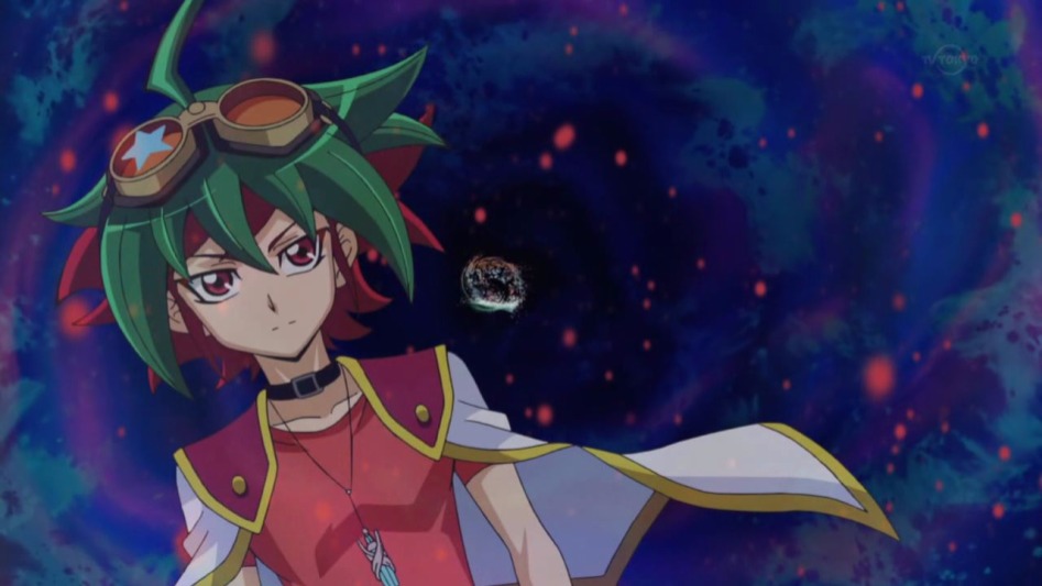 [유희왕 ARC-V] 유우야의 현 성격에 관한 고찰 + 스마일 마스크 증후군_46.jpg