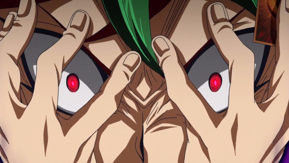 [유희왕 ARC-V] 유우야의 현 성격에 관한 고찰 + 스마일 마스크 증후군_48.jpg