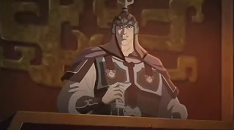 [EBS 삼국지] 진정한 최고의 등산왕 '등애'_2.jpg