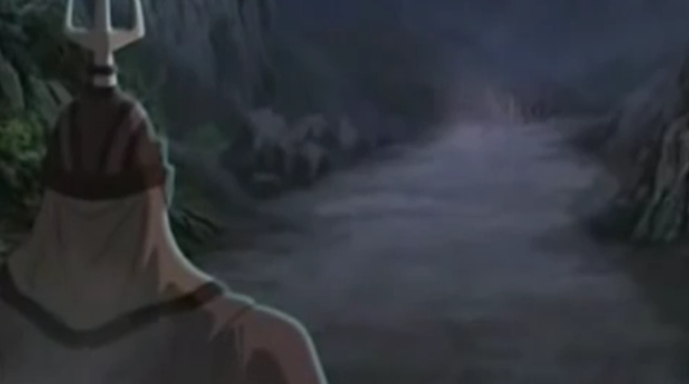 [EBS 삼국지] 진정한 최고의 등산왕 '등애'_4.jpg