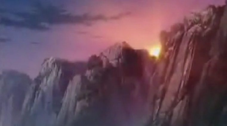 [EBS 삼국지] 진정한 최고의 등산왕 '등애'_8.jpg