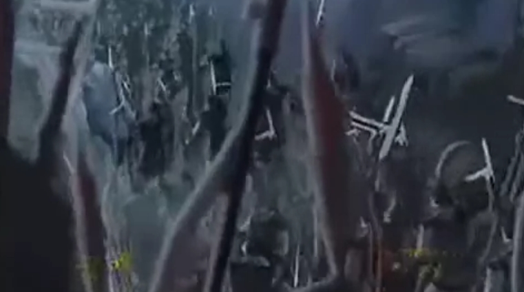 [EBS 삼국지] 진정한 최고의 등산왕 '등애'_12.jpg