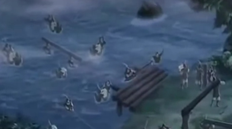 [EBS 삼국지] 진정한 최고의 등산왕 '등애'_13.jpg