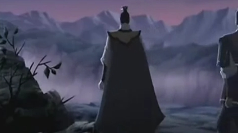 [EBS 삼국지] 진정한 최고의 등산왕 '등애'_16.jpg