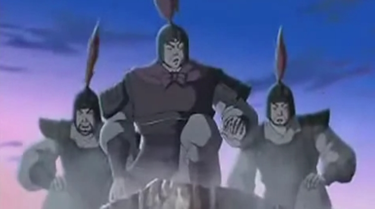 [EBS 삼국지] 진정한 최고의 등산왕 '등애'_21.jpg