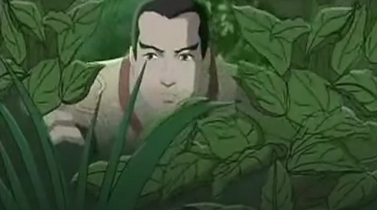 [EBS 삼국지] 진정한 최고의 등산왕 '등애'_26.jpg