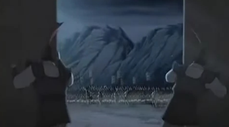 [EBS 삼국지] 진정한 최고의 등산왕 '등애'_30.jpg