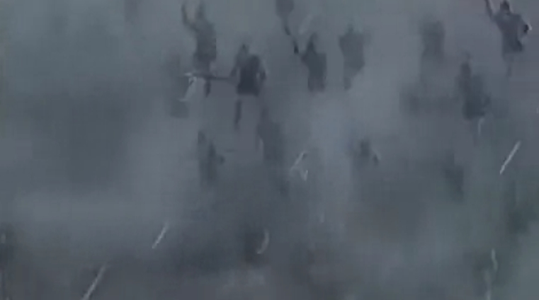 [EBS 삼국지] 진정한 최고의 등산왕 '등애'_32.jpg