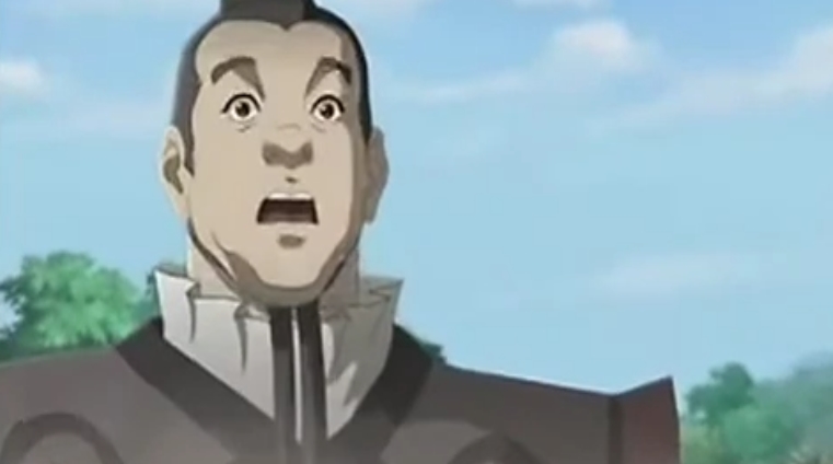 [EBS 삼국지] 진정한 최고의 등산왕 '등애'_34.jpg