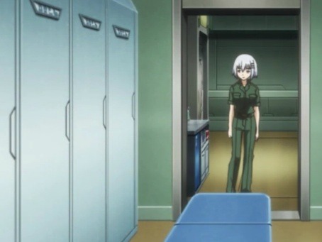 반박불가 데어라 애니 표절_1.jpg