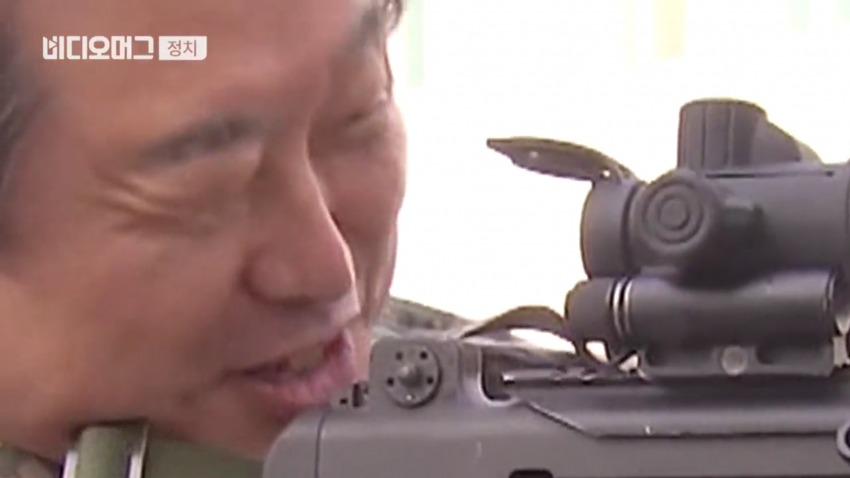 이곳이 아나의 나라라고 들었습니다._3.png