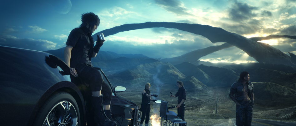 final-fantasy-xv.jpg