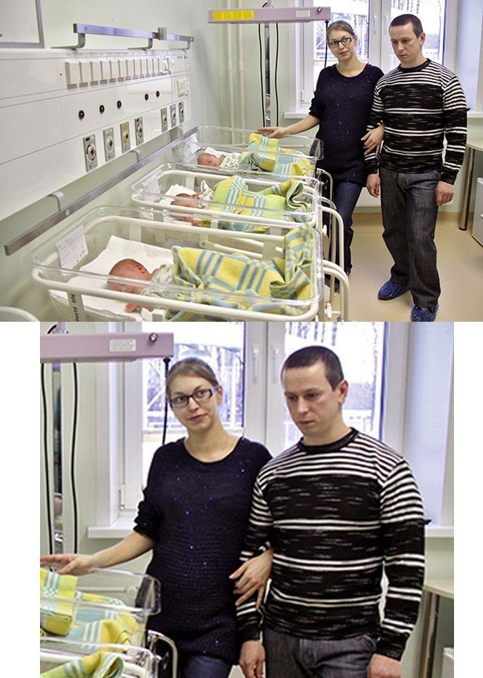 삼둥이 아빠의 솔직한 심정.jpg_1.jpg