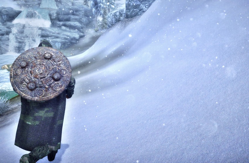 스카이림 하옵, 최상옵_1.png