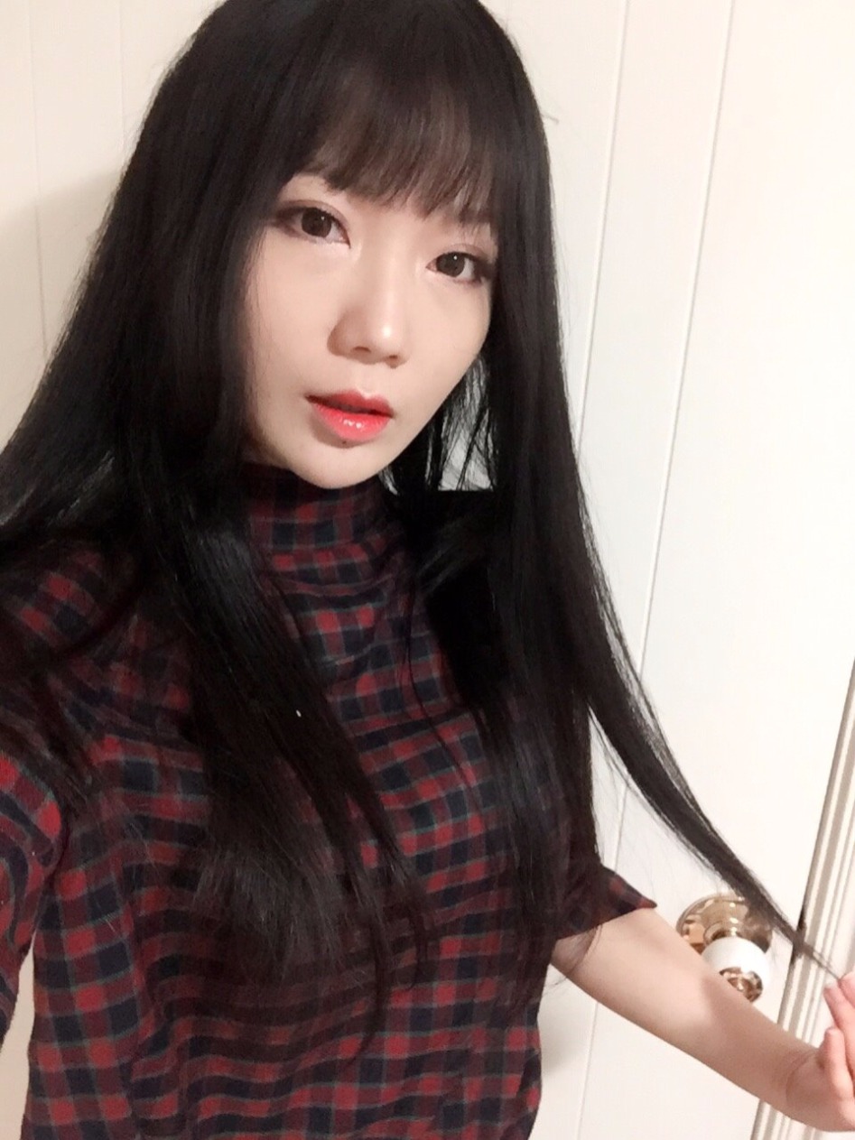 [CSL] ¡Apagando las luces! 오버워치 솜브라 코스프레 공개!_17.jpg