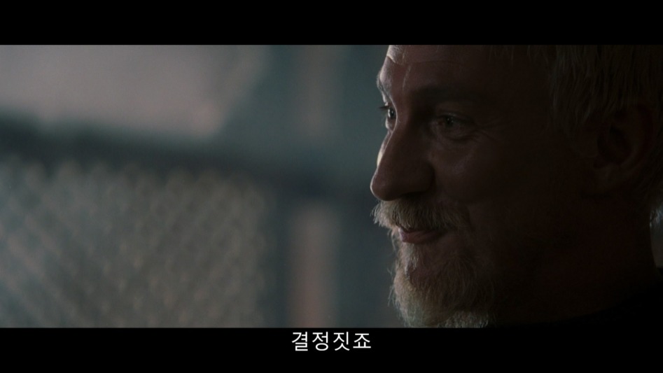 종교로 자기 합리화 하는 종교인들을 까는 영화.jpg_9.jpg