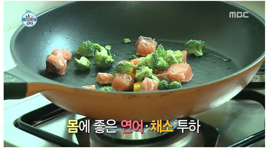 흔한 파이터의 요리 실력.jpg_6.jpg