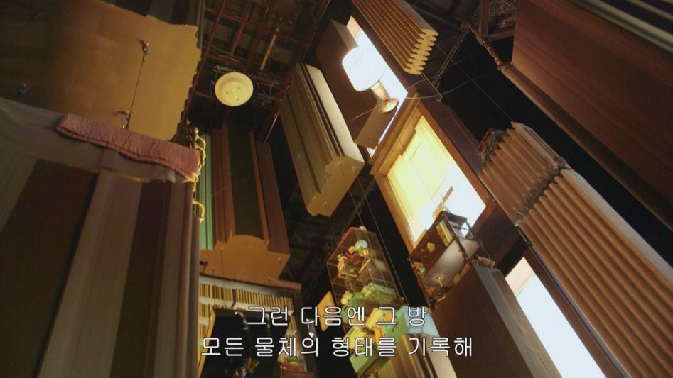 CG인줄 알았던 인터스텔라 속 배경.jpg_3.jpg