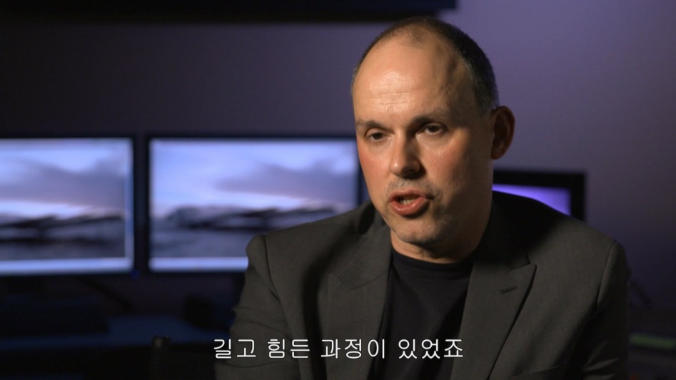 CG인줄 알았던 인터스텔라 속 배경.jpg_5.jpg