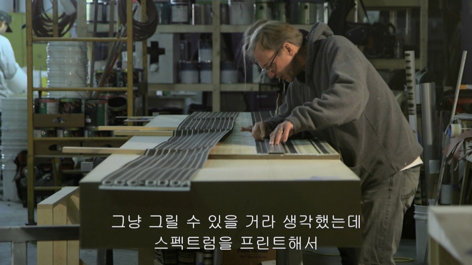 CG인줄 알았던 인터스텔라 속 배경.jpg_8.jpg