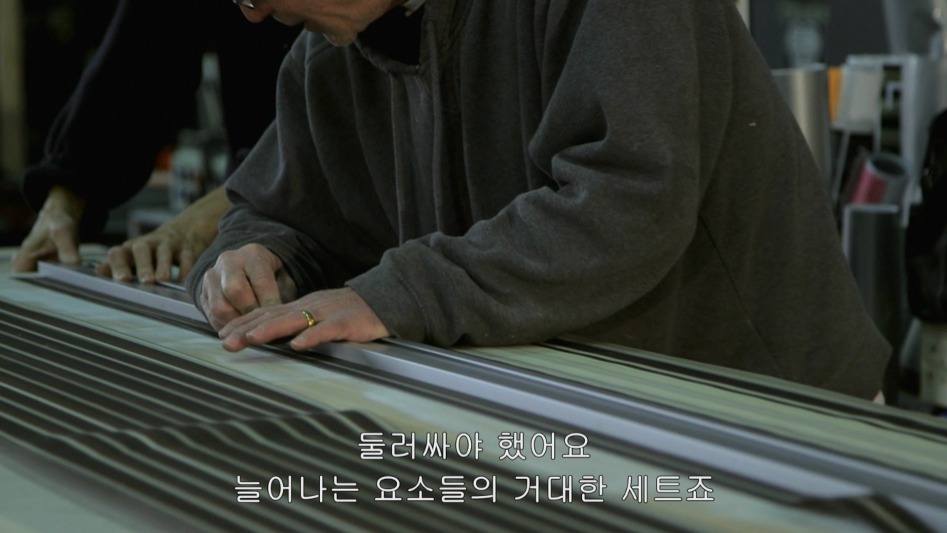 CG인줄 알았던 인터스텔라 속 배경.jpg_9.jpg