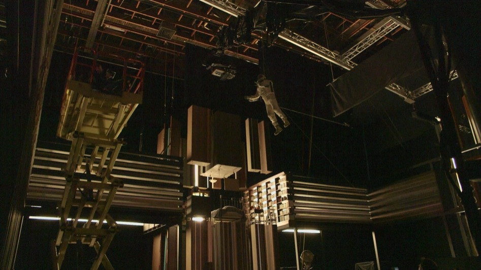 CG인줄 알았던 인터스텔라 속 배경.jpg_11.jpg