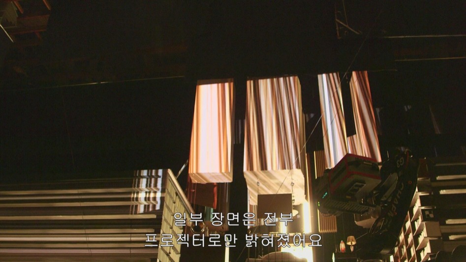 CG인줄 알았던 인터스텔라 속 배경.jpg_14.jpg