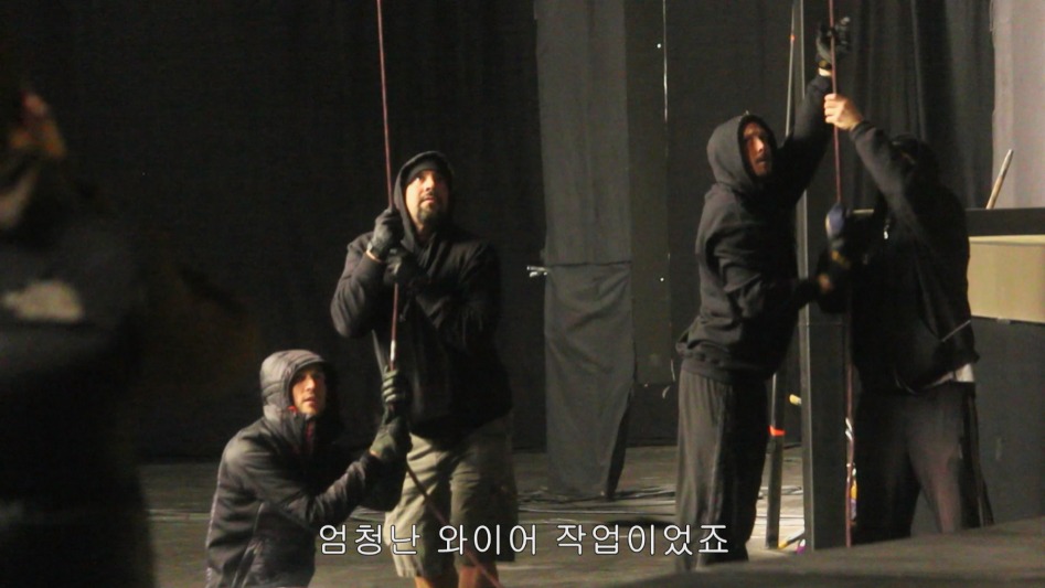 CG인줄 알았던 인터스텔라 속 배경.jpg_17.jpg