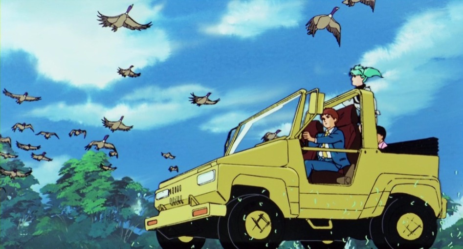 기동전사건담_역습의샤아.Mobile_Suit_Gundam_Char%60s_Counterattack.1988.720p.BluRay.THORA.mkv_002128582.jpg