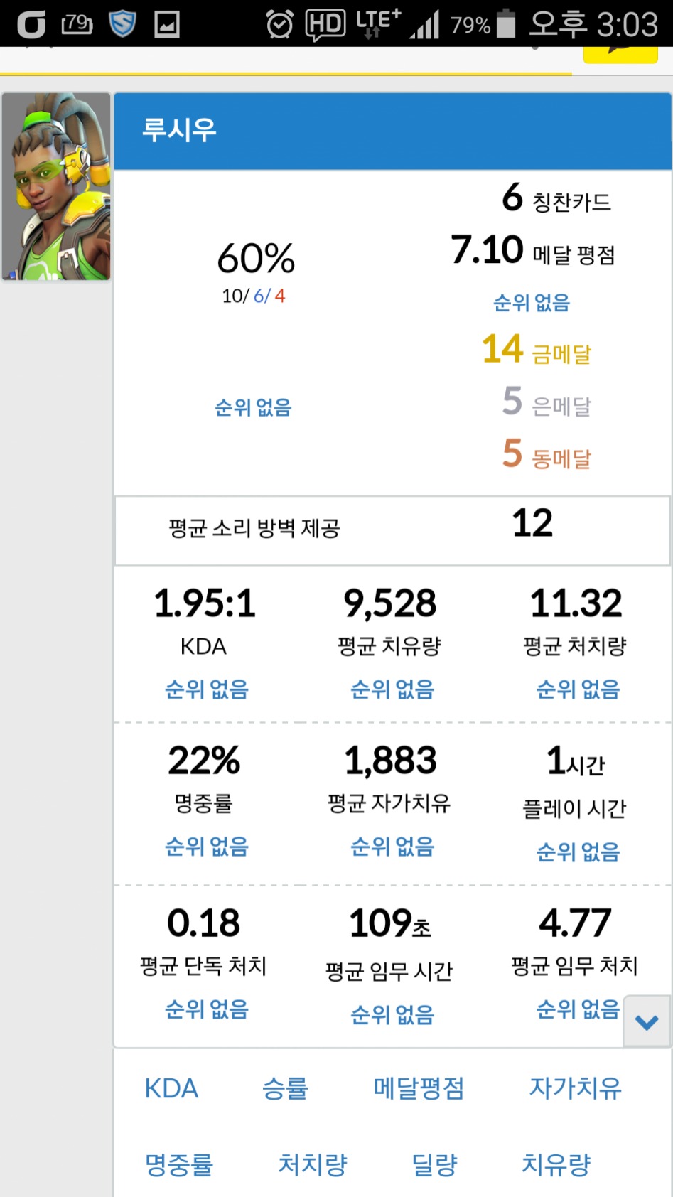 골드 라인입니다.플래 멱살잡고 끌고 가주실분들 패드유저입니다_1.png