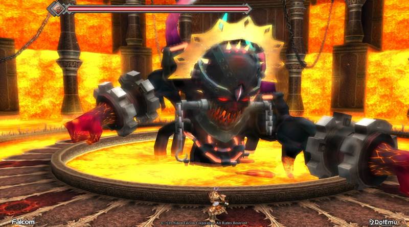 2017년 서양 발매예정작 Top 20 (I Play PS Vita)_13.jpg