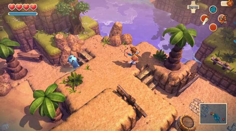 2017년 서양 발매예정작 Top 20 (I Play PS Vita)_10.jpg