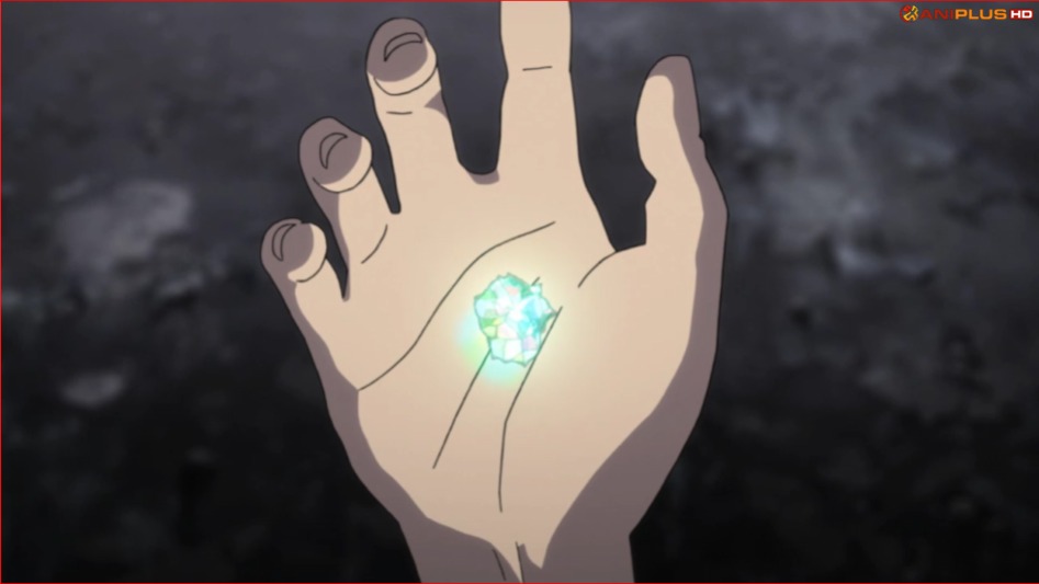 [플립 플래퍼즈] 파피카나는....._1.png