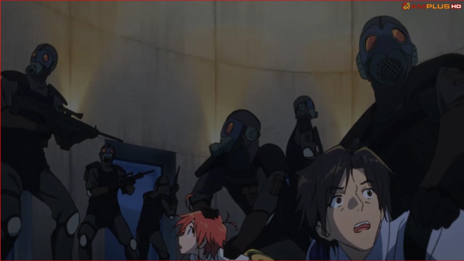 [플립 플래퍼즈] 파피카나는....._2.png