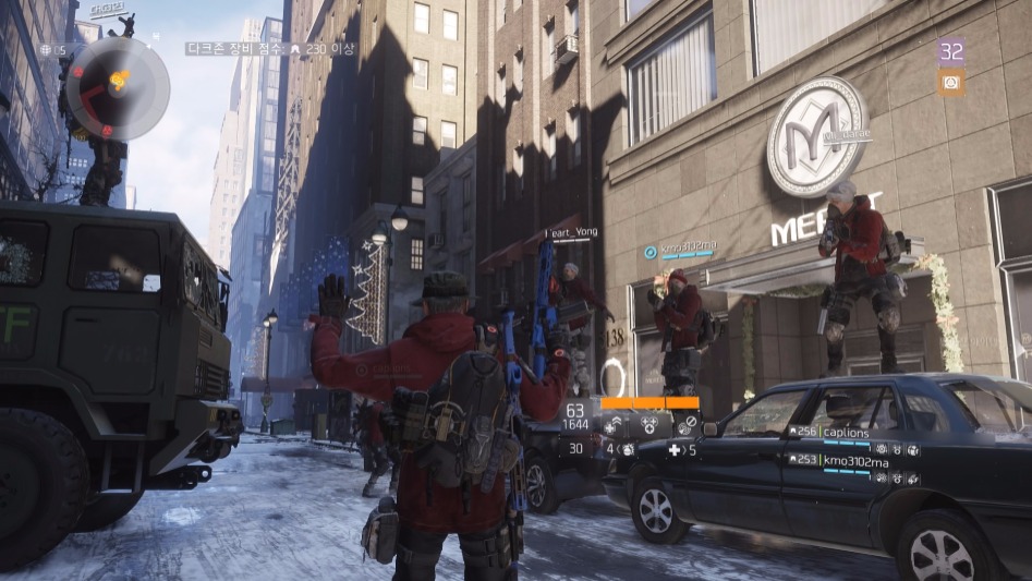 Tom Clancy's The Division™_20170106213020.jpg