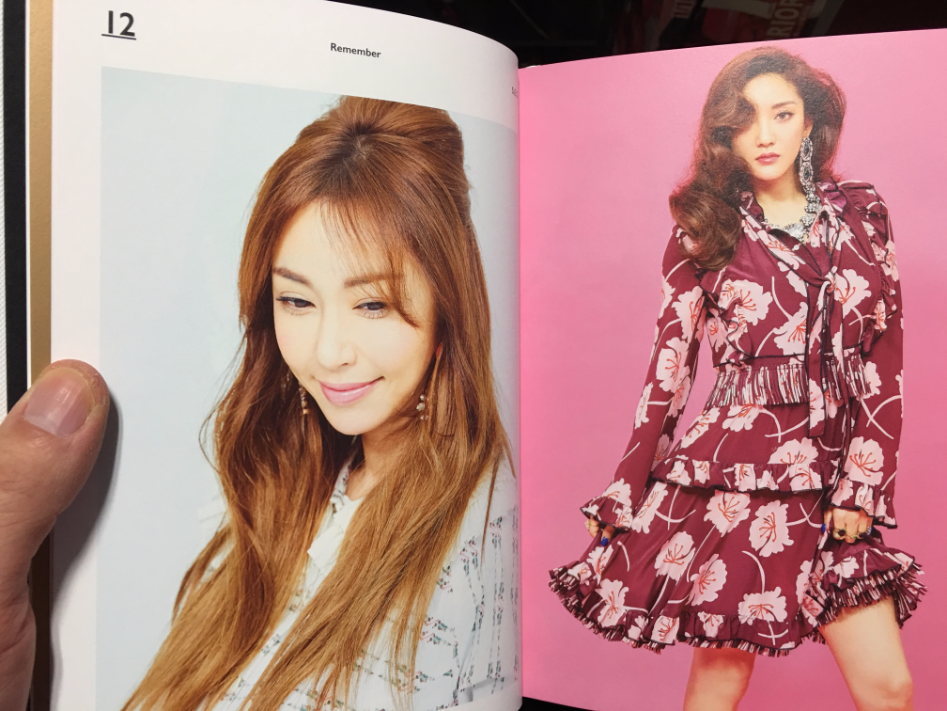 아줌마 너무 좋아 볼수록 너무 좋아~(스압주의)_11.jpg