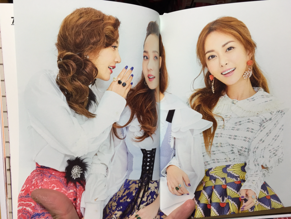 아줌마 너무 좋아 볼수록 너무 좋아~(스압주의)_27.jpg