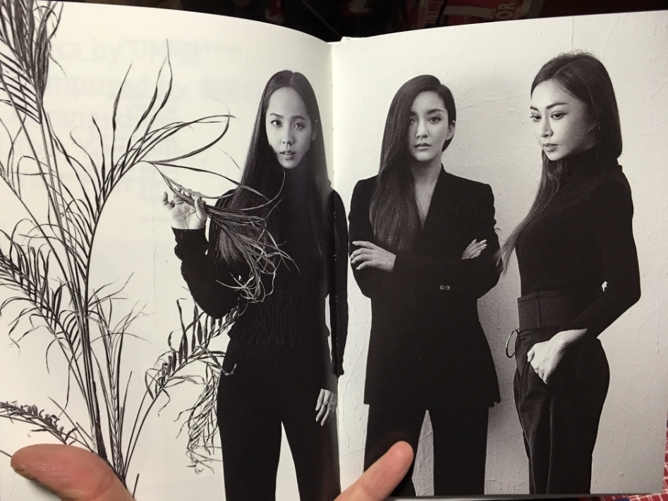 아줌마 너무 좋아 볼수록 너무 좋아~(스압주의)_28.jpg