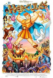 Hercules_(1997_film)_poster.jpg