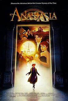 220px-Anastasia-don-bluth.jpg