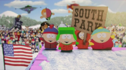 South_Park.png