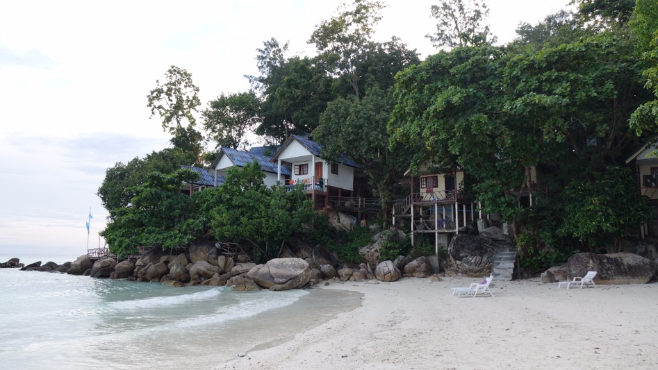 koh lipe 꼬리뻬 둘러 보기 - 스압 -_20.jpg