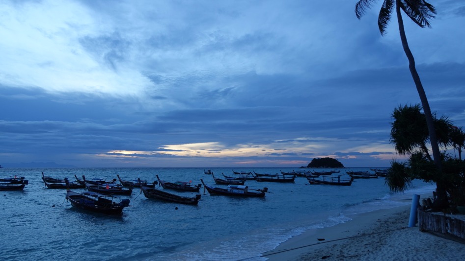 koh lipe 꼬리뻬 둘러 보기 - 스압 -_30.jpg