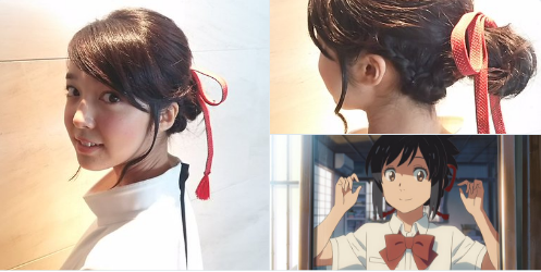 어떤 성우의 담당 캐릭 코스프레.jpg_1.png