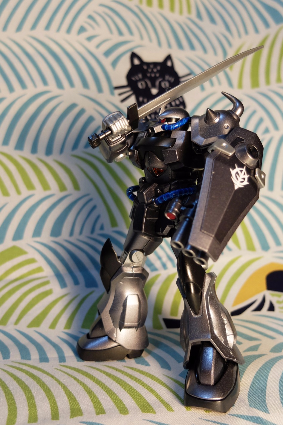 HGUC 구프 커스텀 - 건메탈 캔스프레이 도색_15.jpg