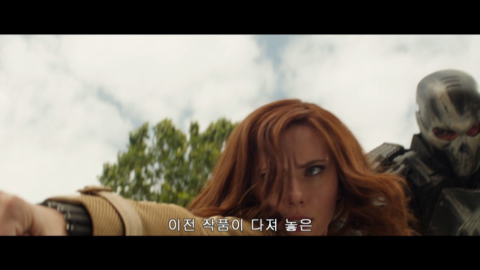 왜 마블은 성공했고 DC는 실패했는가?.jpg_1.jpg