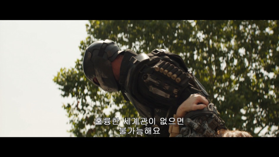 왜 마블은 성공했고 DC는 실패했는가?.jpg_2.jpg