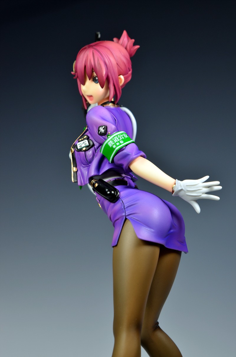 캬라구민 시리즈 RAIL WARS! 사쿠라이 아오이_37.jpg